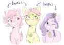 pegasi