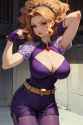 3394943__suggestive_ai+content_ai+generated_prompter-colon-the-dash-sanctuaire_adagio+dazzle_human_equestria+girls_g4_big+breasts_breasts_busty+adagio+dazzle_cl