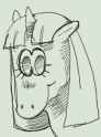 brave_NfVH5PQ8Q8