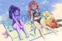 2912139__safe_artist-colon-5mmumm5_sci-dash-twi_sunset+shimmer_twilight+sparkle_human_equestria+girls_g4_my+little+pony+equestria+girls-colon-+better+together_-