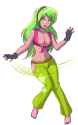 melonzest
