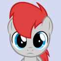 coltstare