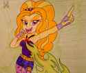 3623941__safe_artist-colon-dncsamsonart_adagio+dazzle_equestria+girls_g4_2019_bare+shoulders_clothes_female_fingerless+gloves_fire_gem_gloves_green+fire_siren+g