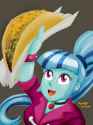 3624072__safe_artist-colon-mayorlight_sonata+dusk_human_equestria+girls_g4_my+little+pony+equestria+girls-colon-+rainbow+rocks_digital+art_digital+painting_food