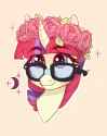 moondancer 1676304366778324