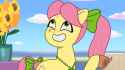 3572083__safe_derpibooru+import_screencap_posey+bloom_g5_my+little+pony-colon-+tell+your+tale_spoiler-colon-g5_spoiler-colon-my+little+pony-colon-+tell+your+tal