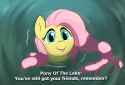 3028771__safe_artist-colon-owlnon_fluttershy_pegasus_pony_-colon-p_cute_daaaaaaaaaaaw_shyabetes_solo_swimming_tongue+out