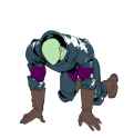Prostration