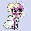 thewife