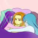 1315848__suggestive_artist-colon-raika0306_adagio+dazzle_aria+blaze_sonata+dusk_equestria+girls_g4_my+little+pony+equestria+girls-colon-+rainbow+rocks_afterglow