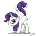 rarity