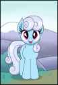 linky