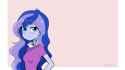 43E3B4FC-3399-4784-868B-539CD2E14CF1