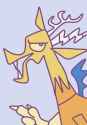 discord glass ahem