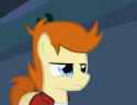 not_sure_if_pone
