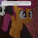 RobloxPlayerBeta_2023-04-09_22-24-24
