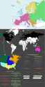 Newmap4