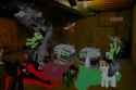 anim9