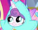 flurrystar