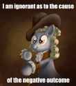 1321332__safe_artist-colon-moe_edit_derpy+hooves_pegasus_pony_female_fine+art+parody_i+just+don27t+know+what+went+wrong_image+macro_intellectually+hilarious_jos