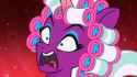 3347399__safe_derpibooru+import_screencap_opaline+arcana_alicorn_pony_g5_my+little+pony-colon-+tell+your+tale_spoiler-colon-g5_spoiler-colon-my+little+pony-colo