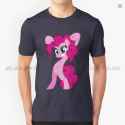 Screenshot 2025-06-17 at 15-26-52 Pinkie Pie-