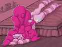 sleepy_ponk_by_llametsul_de5fpeg