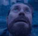 up