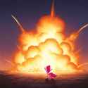 explosion 07wt0ws