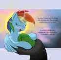 dashie anon itll all be okay
