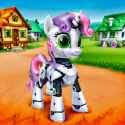 sweetie bot ps1 00003-2317890989