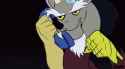 discord would like to commission an average-sized pony