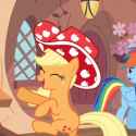 happle