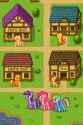 20250616_2145_Pony RPG Adventure_simple_compose_01jxxrw4bveqxrxq9tnwcwr430