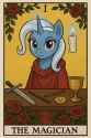 20250617_2055_Trixie the Magician_simple_compose_01jy08e1z2ehnspacsb09grjre