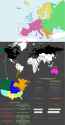 Newmap5