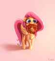 waffle_by_miokomata_dchh8rj