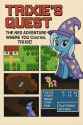 20250617_2148_Trixie&#039;s Quest Adventure_simple_compose_01jy0bfk6ke3jr091g3sm7d5xd