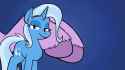 Hoofnails_Loop