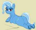 Trixie-18wip