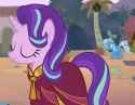 Noponytoldmetodoit
