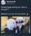 1750213536376709[1]