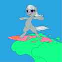 image(9)