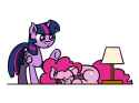 ponk on