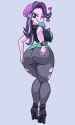 3442916__suggestive_artist-colon-art-dash-2u_edit_starlight+glimmer_human_equestria+girls_g4_ass_beanie_breasts_busty+starlight+glimmer_butt_butt+grab_butt+touc