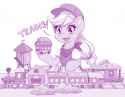 37d2-1675037662-530449-full