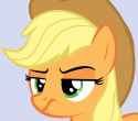 applebrow