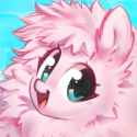 fluffle_puff_sketch_by_mirroredsea_dd6zbxb