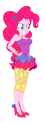 2509593__safe_artist-colon-lobo299_pinkie+pie_equestria+girls_twilight+under+the+stars_spoiler-colon-eqg+series+28season+229_bracelet_breasts_busty+pinkie+pie_c