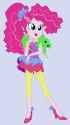 pinkie_pie_friendship_through_the_ages_by_drlonepony-d8nyo2w